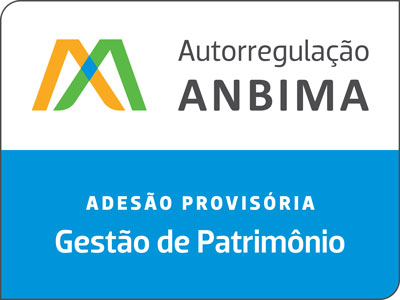 Certificação